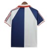 Maglia ufficiale Athletic Club 1997-98 Trasferta per Uomo